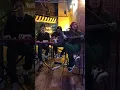 Leanne & Naara - Evergreen (live @ The Beer Factory, Paseo Makati) - Feb. 14, 2023