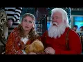 Download Lagu Comedy Movie 2024 - The Santa Clause 1994 Full Movie HD - Best Tim Allen Movies Full Length English