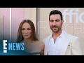 See Jennifer Lopez Brett Goldestin React to Dating Rumors E News