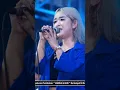 Download Lagu rindi safira- savana sakjose- youtube pony management -#savanasakjose #shots