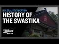 History of the Swastika Holocaust Education USHMM