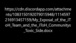 How To Pronounce Https Cdn Discordapp Com Attachments 1083150192079015948 1114597216913457159  How To Pronounce Https Cdn Discordapp Com Attachments 1083150192079015948 1114597216913457159