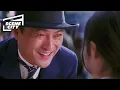 Download Lagu Memoirs of a Geisha: We All Stumble (4K HD CLIP)