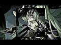 Download Lagu SILXNT - i cant do this (speed up \u0026 reverb)