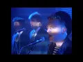 ERASURE - Oh L'Amour (Official Video)