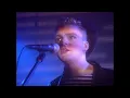 Download Lagu ERASURE - Oh L'Amour (Official Video)