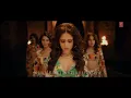 Saiyaan Ji ► Yo Yo Honey Singh, Neha Kakkar|Nushrratt Bharuccha|  Lil G, Hommie D| Mihir G|Bhushan K