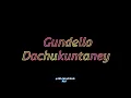 Download Lagu Pilla Nee Kanti Chuputho Love Emotional Lyrical song #newwhatsappstatus@akhicreationsa2z341