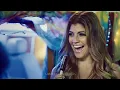 BLUE EYES (REMIX) YO YO HONEY SINGH. KEDROCK