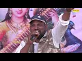 Download Lagu आज कल के गाने I Narendra Bhagana I 2020 Ki Hit Song  I Chhawla Ragni I Sonotek Ragni