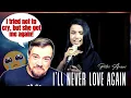 Download Lagu SHE GOT ME AGAIN! │ Putri Ariani - I'll never love again (Lady Gaga cover)