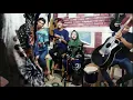 Download Lagu Andjing dqn sampah  yezgrup