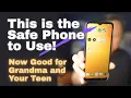 Open Source Phones The Only Safe Smartphones Very Little Sacrifices to Convenience Today