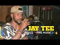 Download Lagu JAY TEE (TASIK YARD 2022 PNG🇵🇬MUSIC🎶🔥