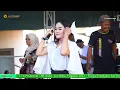Download Lagu Bangbung Hideung @ Campaka Bodas @ Balida