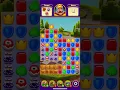 Royal Match Level 279
