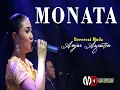 Download Lagu Bercerai muda - Anjar Agustin