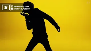 Download NCT 127 - Kick It (Indonesia ver.) parodi kpop MP3