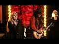 Download Lagu Fleetwood Mac Takes the Stage with \