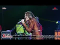 Download Lagu MALAM - AUREL OKTAVIA - NEW MONATA