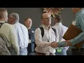 Utah Aeronautics Conference