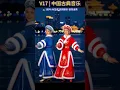 Download Lagu S4.V17 | 中国古典音乐 | 歌曲：旧梦江湖 | Ancient Chinese Instruments \u0026 Poetic Jianghu Tales