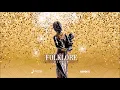 Sekon Sta   Aye Yo [Folklore Riddim] 2018 Soca AdvoKit Productions x Julianspromos