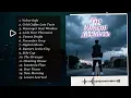 The Unsent Archives Full Album Music