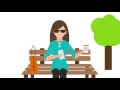 Manage Your Policy Anytime Anywhere Allstate Insurance