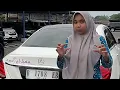 Download Lagu 21 6 2025 update terbaru Prabu Motor Ponorogo