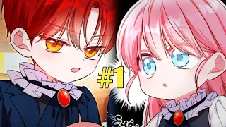 I Am The Guardian Of The Children Of The Noble Empire But Why Do Their Fathers Love Me Summ 