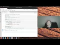 Solving a Coding Challenge in Python Weighted Probabilities