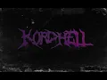 Download Lagu KORDHELL - BEAT TAPE 1 (W/VISUALS)