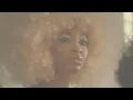 Fally Ipupa - Bafana Love (Clip non officiel)