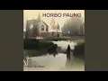 Download Lagu Horbo Paung