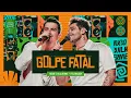 Download Lagu Hugo e Guilherme - Golpe Fatal (Nothing's Gonna Change My Love For You) | DVD Fuleragem