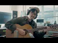 Download Lagu Birth (Acoustic ver) - Toshiki Soejima feat. BATIKSOUL GUITAR (Neo-Soul Guitar)