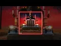 bad bunny - 120 (𝒔𝒍𝒐𝒘𝒆𝒅 + 𝒓𝒆𝒗𝒆𝒓𝒃)
