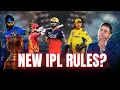Download Lagu New IPL Rules? | #Aakashvani