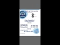 Compiler Construction Lecture Target Code Generation