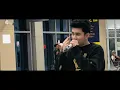 Difki Khalif Belum Selesai Live Stasiun BNI City 2026 