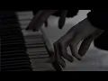 Download Lagu Lost Whispers: Sad Piano Music for Lonely Hearts