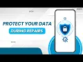 Lagu OPPO Repair Mode – Protect Your Data During Repairs
