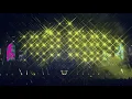 Mat Zo - EDC Las Vegas 2014 Full Set