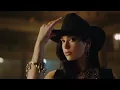Love Again (Imanbek Remix) - Dua Lipa