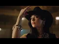 Download Lagu Dua Lipa - Love Again (Imanbek Remix) [Official Audio]