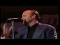 Genesis Live 1988 at Atlantic Records 40th Anniversary "Genesis Medley"