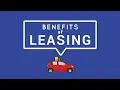 Download Lagu Benefits of Leasing with WAHDAH