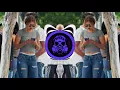 Download Lagu DJ DEON-ANJING Bakado