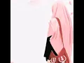 Download Lagu Lagu Aisyah R.A istri Rasulullah(lyrics video)